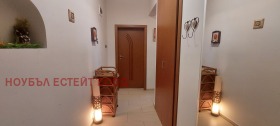    3- | Imot.bg    7