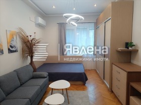 3-СТАЕН, 62 m2