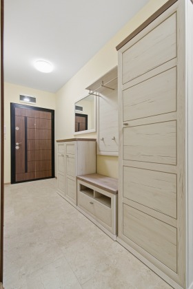 ���� ��� ���� 3-����� | Imot.bg � ����� ������ 5