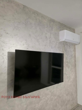 ���� ��� ���� 3-����� | Imot.bg � ����� ������ 11