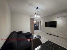 ����� ���� ��� ���� 3-�����,���� �������, ����