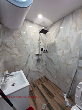 ���� ��� ���� 3-����� | Imot.bg � ����� ������ 12