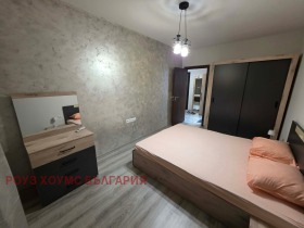 ���� ��� ���� 3-����� | Imot.bg � ����� ������ 8