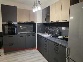 ����� ���� ��� ���� 3-�����,���� �������, ����>