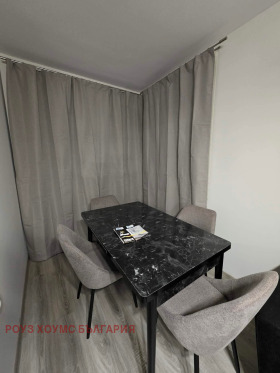 ���� ��� ���� 3-����� | Imot.bg � ����� ������ 5