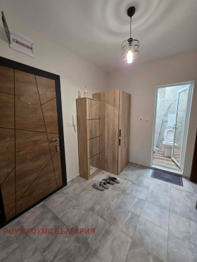 ���� ��� ���� 3-����� | Imot.bg � ����� ������ 6