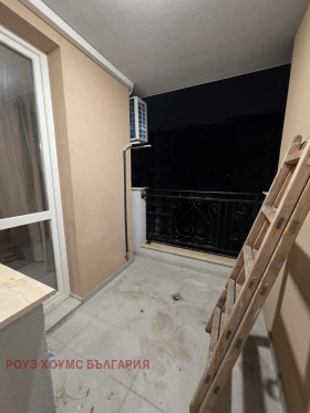 ���� ��� ���� 3-����� | Imot.bg � ����� ������ 10