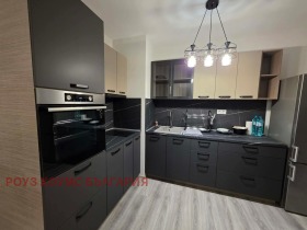 ����� ���� ��� ���� 3-�����,���� �������, ����