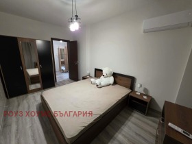 ���� ��� ���� 3-����� | Imot.bg � ����� ������ 7