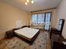 ���� ��� ���� 3-����� | Imot.bg � ����� ������ 2