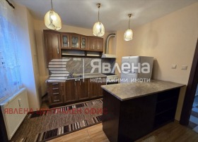 ���� ��� ���� 3-����� | Imot.bg � ����� ������ 3