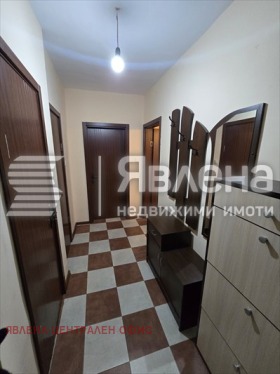 ���� ��� ���� 3-����� | Imot.bg � ����� ������ 6