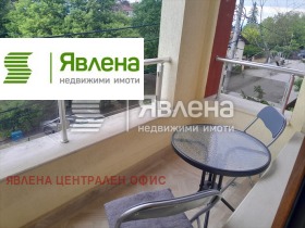 ���� ��� ���� 3-����� | Imot.bg � ����� ������ 11