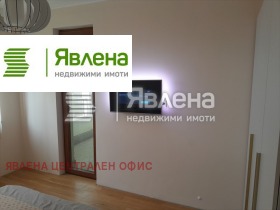 ���� ��� ���� 3-����� | Imot.bg � ����� ������ 7