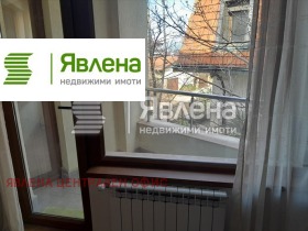 ���� ��� ���� 3-����� | Imot.bg � ����� ������ 10