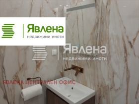 ���� ��� ���� 3-����� | Imot.bg � ����� ������ 12