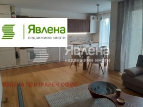 ���� ��� ���� 3-����� | Imot.bg � ����� ������ 3