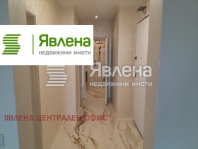 ���� ��� ���� 3-����� | Imot.bg � ����� ������ 15