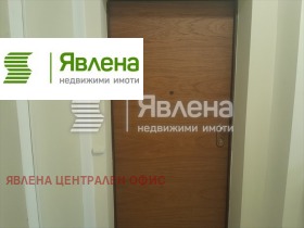 ���� ��� ���� 3-����� | Imot.bg � ����� ������ 16