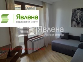 ���� ��� ���� 3-����� | Imot.bg � ����� ������ 8