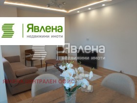 ���� ��� ���� 3-����� | Imot.bg � ����� ������ 2