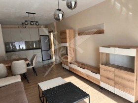 ���� ��� ���� 3-����� | Imot.bg � ����� ������ 2