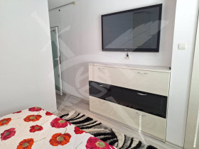 ���� ��� ���� 3-����� | Imot.bg � ����� ������ 5