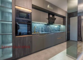 ���� ��� ���� 4-����� | Imot.bg � ����� ������ 4