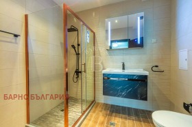 ���� ��� ���� 4-����� | Imot.bg � ����� ������ 7