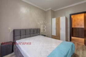 ���� ��� ���� 4-����� | Imot.bg � ����� ������ 12