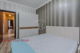 ���� ��� ���� 4-����� | Imot.bg � ����� ������ 10