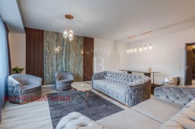 ����� ���� ��� ���� 4-�����,���� �����, ����������