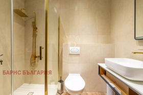 ���� ��� ���� 4-����� | Imot.bg � ����� ������ 14