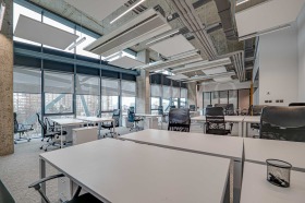 ���� ��� ���� ���� | Imot.bg � ����� ������ 3