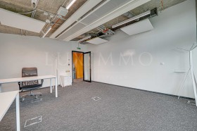 ���� ��� ���� ���� | Imot.bg � ����� ������ 11