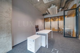 ���� ��� ���� ���� | Imot.bg � ����� ������ 7