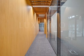 ���� ��� ���� ���� | Imot.bg � ����� ������ 14