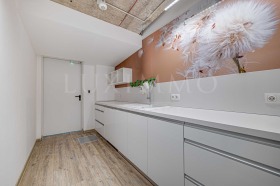 ���� ��� ���� ���� | Imot.bg � ����� ������ 12