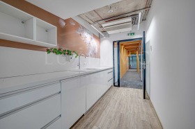 ���� ��� ���� ���� | Imot.bg � ����� ������ 13