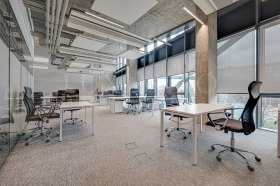 ����� ���� ��� ���� ����,���� �����, ������� 1