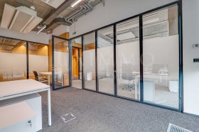 ���� ��� ���� ���� | Imot.bg � ����� ������ 6