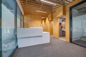 ���� ��� ���� ���� | Imot.bg � ����� ������ 5