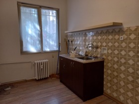 ���� ��� ���� ���� | Imot.bg � ����� ������ 8