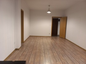 ���� ��� ���� ���� | Imot.bg � ����� ������ 11