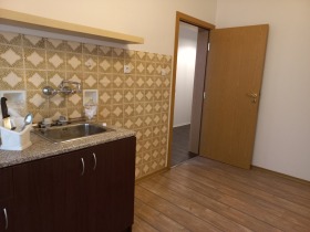 ���� ��� ���� ���� | Imot.bg � ����� ������ 7