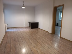 ���� ��� ���� ���� | Imot.bg � ����� ������ 12