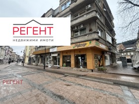 МАГАЗИН, 42 m2