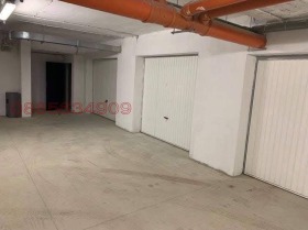 ���� ��� ���� ����� | Imot.bg � ����� ������ 2