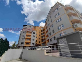 ГАРАЖ, ПАРКОМЯСТО, 19 m2