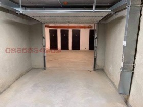 ���� ��� ���� ����� | Imot.bg � ����� ������ 5